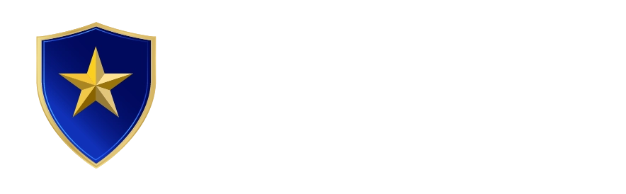 GMNC