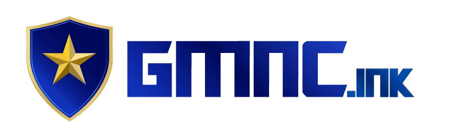 GMNC